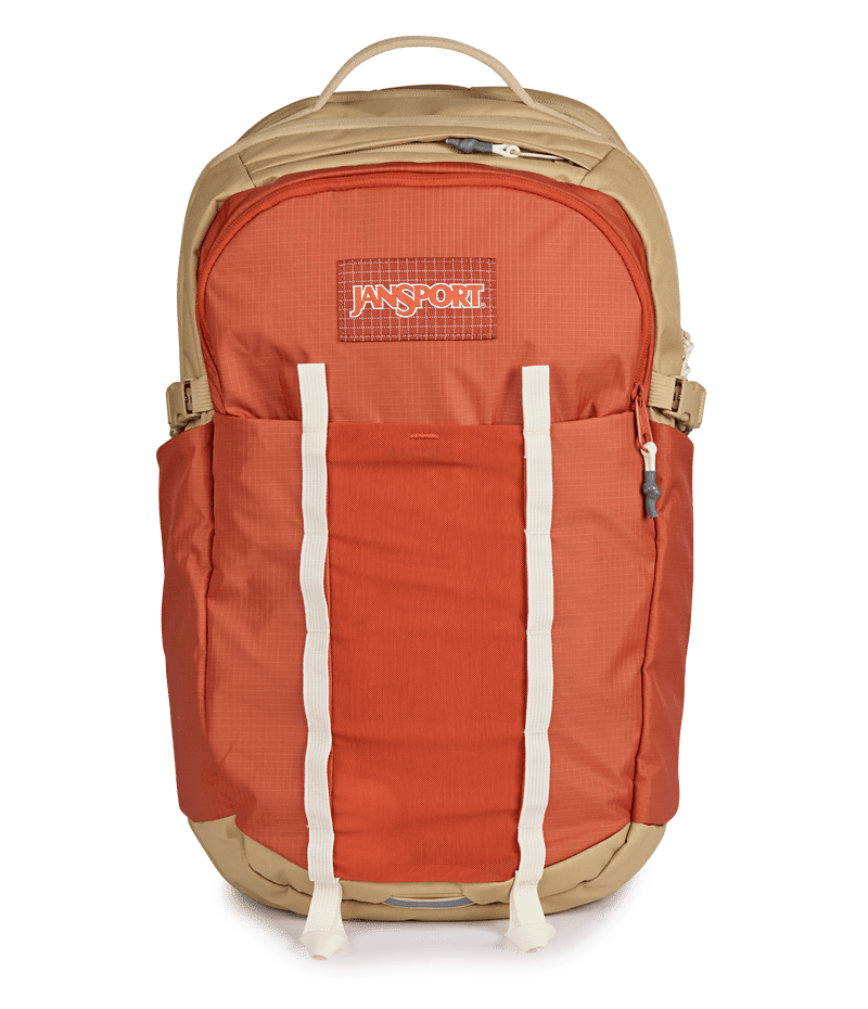 osprey atmos ag 65 l backpack Stratos 24L Men's Hiking Backpack, Blue OS It combines comfort LeopardSoftCotton Hiking Backpacks The North Style:Left Handed