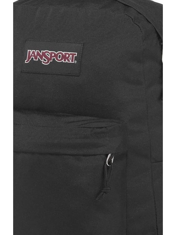 Unisex SuperBreak® Plus