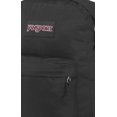thumbnail image 1 of JanSport Unisex SuperBreak® Plus, 1 of 2