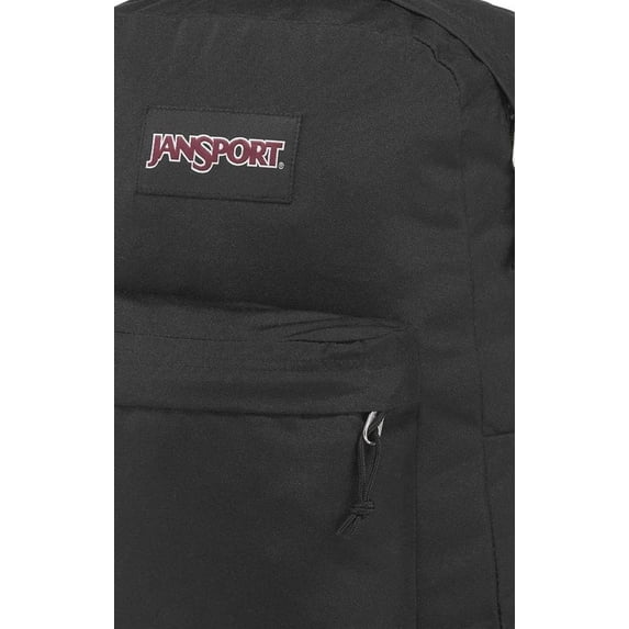 JanSport Unisex SuperBreak® Plus