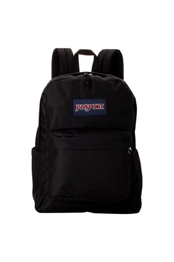 Backpack Brands Best Jansport Backpack JanSport Backpack Brands In Backpacks Black Backpack Brands Best Jansport Backpack JanSport Backpack Brands In Backpacks Black