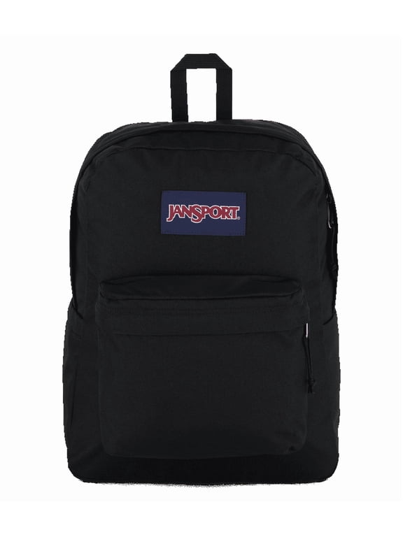 Unisex SuperBreak® Plus