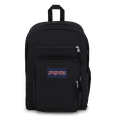 thumbnail image 1 of JanSport Unisex Big Student Backpack, 1 of 7