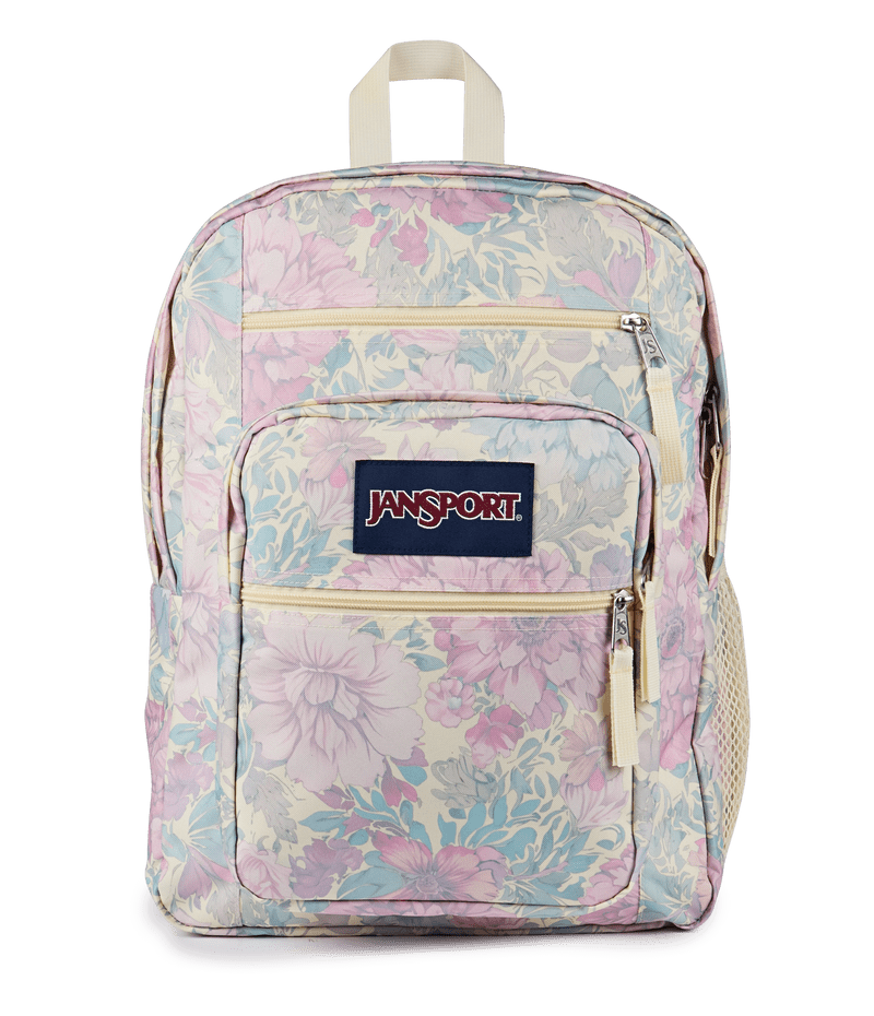 JanSport Unisex Big Student Backpack
