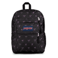 thumbnail image 1 of JanSport Unisex Big Student Backpack, 1 of 8