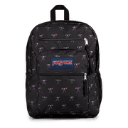 JanSport Unisex Big Student Backpack