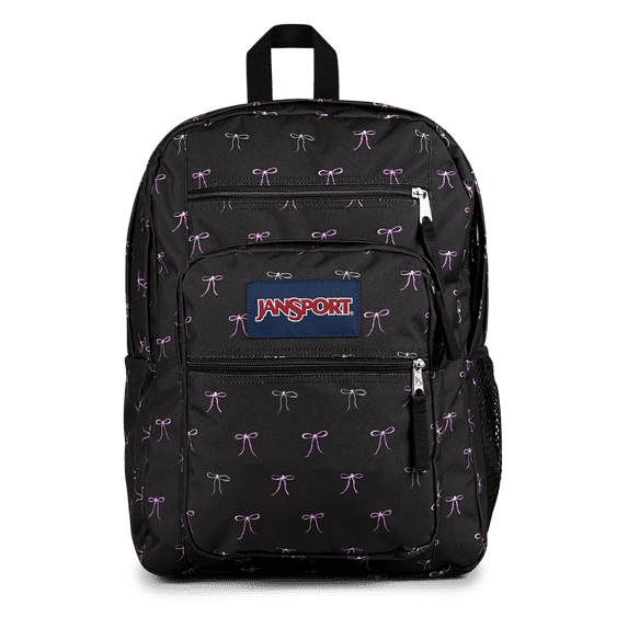 JanSport Unisex Big Student Backpack