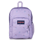 JanSport Unisex Big Student Backpack
