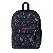 JanSport Unisex Big Student Backpack