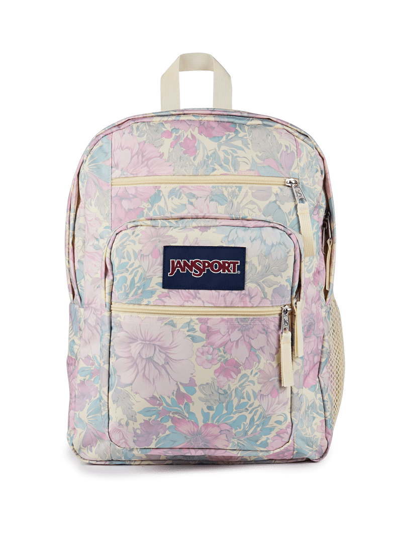 backpack for 17-inch laptop Targus TBB019US Spruce EcoSmart 17