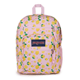 thumbnail image 1 of JanSport Unisex Big Student Backpack, 1 of 4