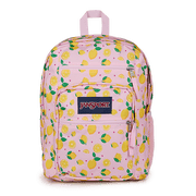 Unisex Big Student Backpack