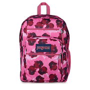 JanSport Unisex Big Student Backpack