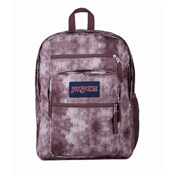 JanSport Unisex Big Student Backpack