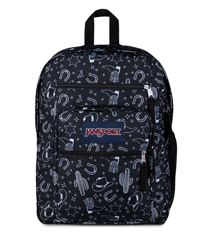 2019 nike backpacks Nike Sportswear Futura Fur Mini Backpack