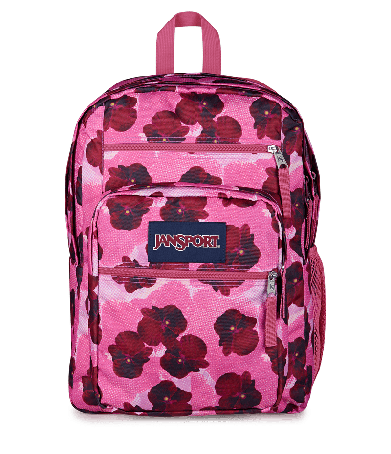 backpack nike price Nike Elemental Backpack – DTLR