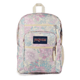 thumbnail image 1 of JanSport Unisex Big Student Backpack, 1 of 8