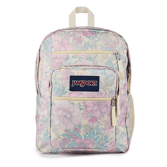 JanSport Unisex Big Student Backpack