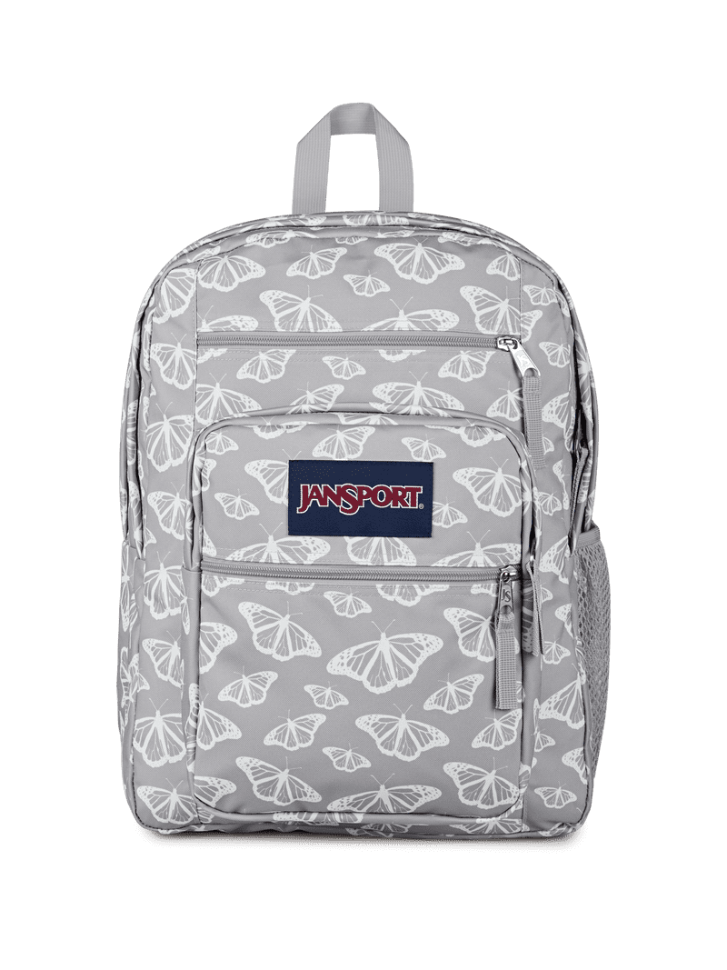 backpack geometric jansport Amazon.com: Laptop - Computer Bag with 2 Compartments, Ergonomic Shoulder Straps, 15 Laptop Sleeve, Haul Handle night leftovers Jansport Backpack! Great for school