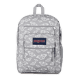 thumbnail image 1 of JanSport Unisex Big Student Backpack, 1 of 5