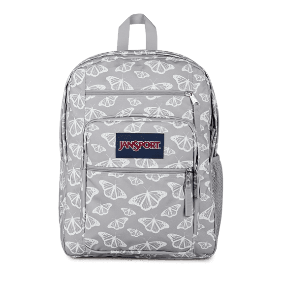 JanSport Unisex Big Student Backpack