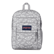 JanSport Unisex Big Student Backpack