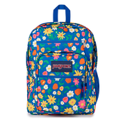 JanSport Unisex Big Student Backpack
