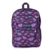 JanSport Unisex Big Student Backpack