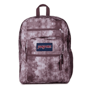 JanSport Unisex Big Student Backpack
