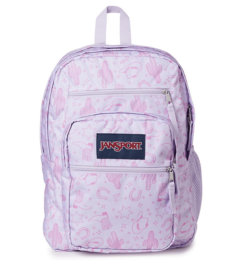 backpacking bag osprey Osprey Luna 60 Backpack