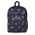 thumbnail image 1 of JanSport Unisex Big Student Backpack, 1 of 8
