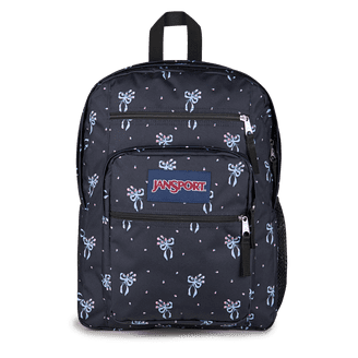 gregory backpacks Jade 43 CITYBOYZ★USA Nike Backpack - S22492N255 keeps essentials organized and Color:Flutter By Pink