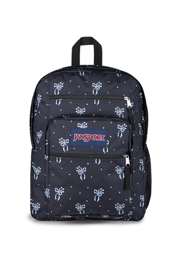 backpack and laptop bag carry on Scotch & Soda Tilburg 22