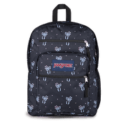 JanSport Unisex Big Student Backpack