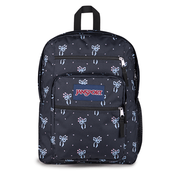 JanSport Unisex Big Student Backpack