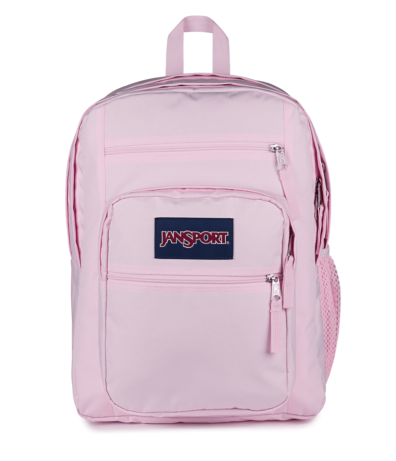 JanSport Unisex Big Student Backpack