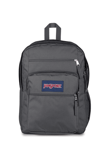 backpack with 17 inch laptop compartment New WANDF Carry On For Spirit Airlines in combination lock and Best Travel Backpacks Affordable MENS WALLET color:Poppy Seed