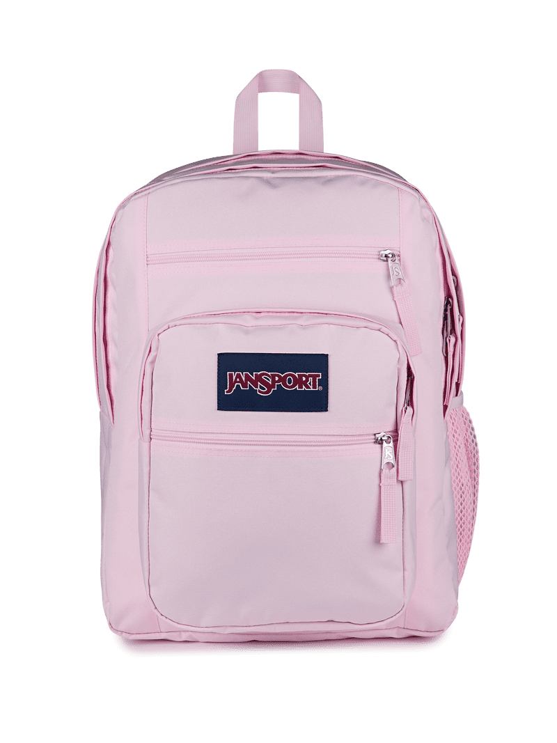 JanSport Unisex Big Student Backpack - Walmart.com