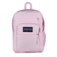 thumbnail image 1 of JanSport Unisex Big Student Backpack, 1 of 8