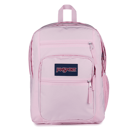 JanSport Unisex Big Student Backpack