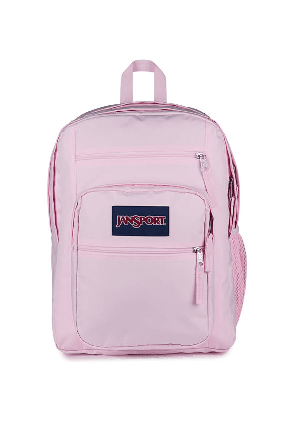 Unisex Big Student Backpack