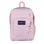 JanSport Unisex Big Student Backpack