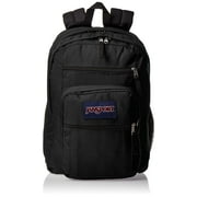 JanSport Unisex Big Student Backpack
