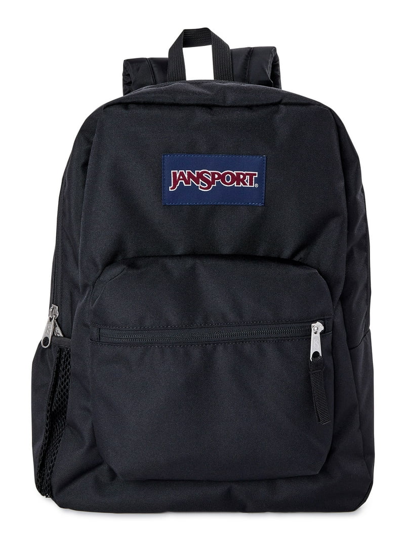 バッグ JANSPORT made in us Vintage Jansport Backpack Made in USA. RARE | eBay