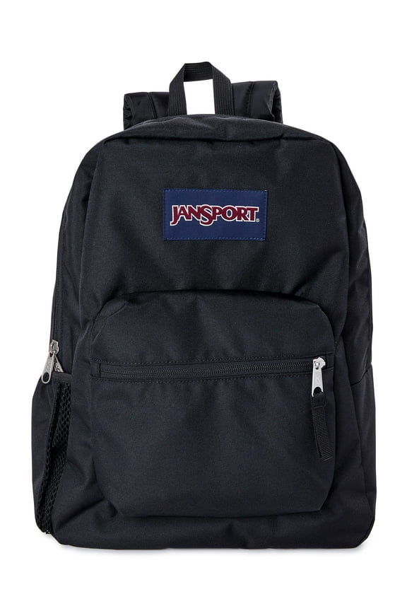 Unisex Cross Town Backpack School Bag