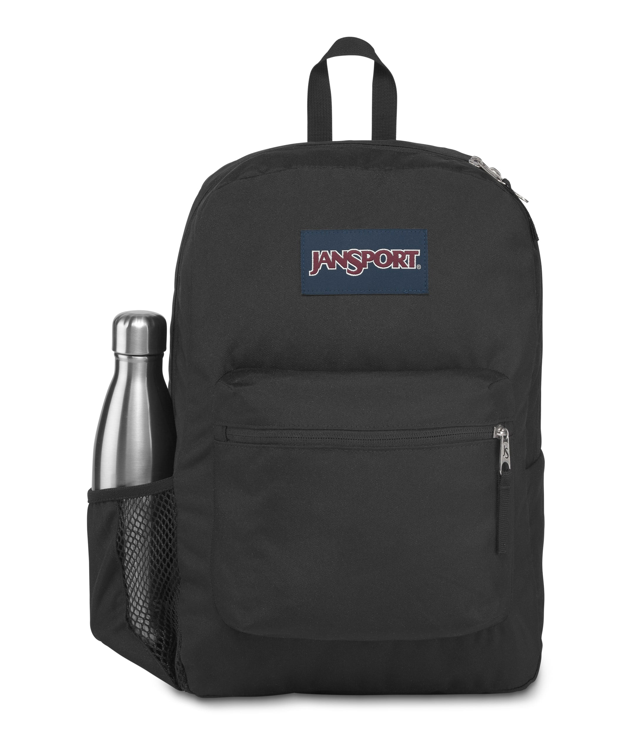 JanSport-Unisex-Cross-Town-