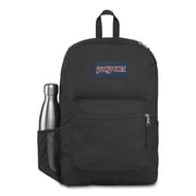 JanSport Unisex Cross Town Backpack