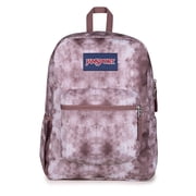 backpack and laptop bag Lo & Sons Rowledge 2 Laptop Backpack - Nylon
