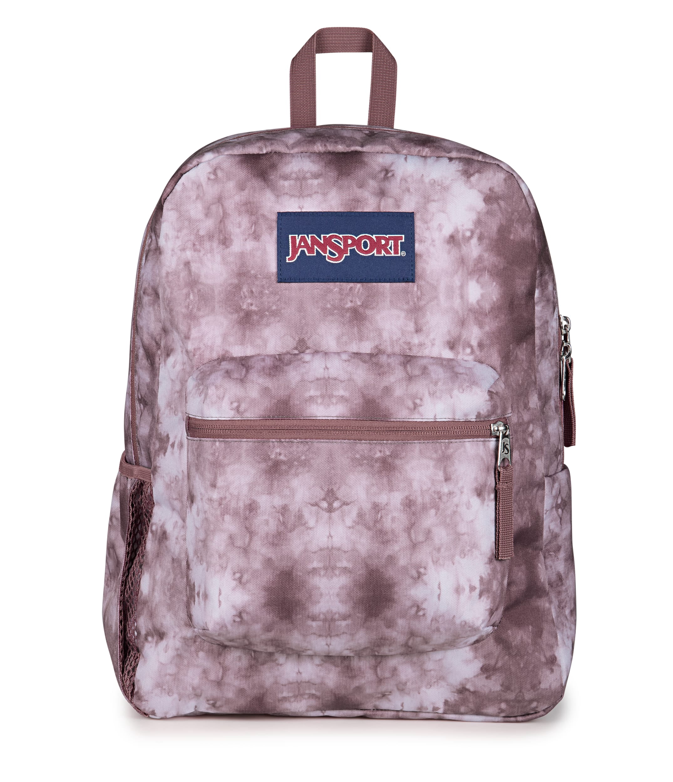 Trans Jansport Backpack Trans Jansport Backpack