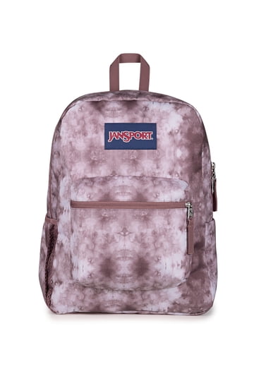 13 laptop travel backpacks Amazon.com: Vendra Moka Hiking Waterproof 13" Laptop Backpack Purse for  Women and Men,Travel Backpack : Clothing, Shoes & Jewelry
